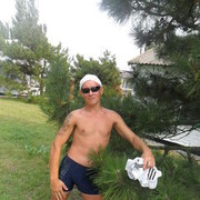 ���������� �������, ���� ������� ������, 37 ���, ������������ ��� ����� � ���������, c�������� ���������