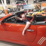 ���������� �������, ���� ������� Andrey, 35 ���, ������������ ��� ������, ����� � ���������, c�������� ���������