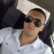  ,   Baxtiyor, 35 ,   ,   , c 