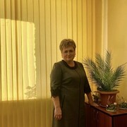 ���������� ����, ���� ������� ����, 54 ����, ������������ ��� c�������� ���������, ���������