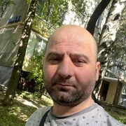 ���������� ������, ���� ������� ���, 40 ���, ������������ ��� ������, ����� � ���������