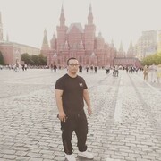  ,   Azam Axrorov, 36 ,   ,   , 