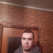 ���������� ������, ���� ������� �����, 36 ���, ������������ ��� ������, ����� � ���������, c�������� ���������