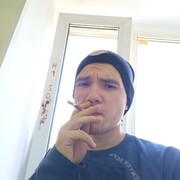  Geiselbach,  Kirill, 22