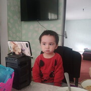  ,   , 33 ,   ,   