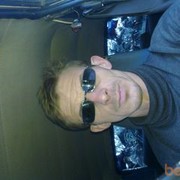 ���������� �����, ���� ������� Sergej, 48 ���, ������������ ��� ������