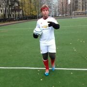 ���������� �����-���������, ���� ������� ��������, 36 ���, ������������ ��� c�������� ���������