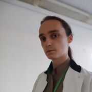 ���������� ���������, ���� ����� �������, 22 ����, ������������ ��� ������, ����� � ���������