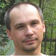   ,  sergey, 54