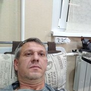 ���������� ������, ���� ������� �������, 54 ����, ������������ ��� ������, ����� � ���������, c�������� ���������, ���������