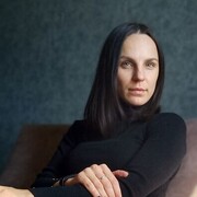  Abenberg,  Anastasia, 35