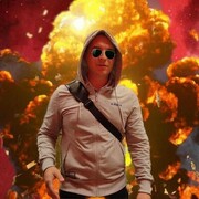 ���������� ���������, ���� ������� ������, 29 ���, ������������ ��� ������, ����� � ���������, c�������� ���������, ���������