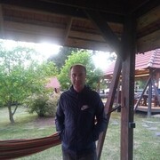  ,   Tom, 45 ,   ,   , c 