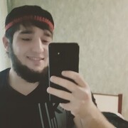 ���������� ���������, ���� ������� ��������, 27 ���, ������������ ��� ������, ����� � ���������, c�������� ���������, ���������