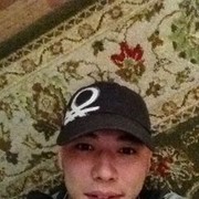 ���������� ������, ���� ������� �����, 37 ���, ������������ ��� ������