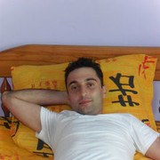  ,   Narek, 37 ,     , c 
