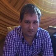 ���������� ��������, ���� ������� ���, 35 ���, ������������ ��� ������, ����� � ���������, c�������� ���������