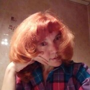 ���������� �������, ���� ������� �����, 56 ���, ������������ ��� ������, ����� � ���������