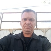  ,   , 48 ,   ,   , c 