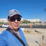  ,   , 63 ,   ,   