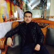 ���������� ������, ���� ������� �����, 35 ���, ������������ ��� ������, ����� � ���������, c�������� ���������