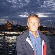  ,   , 70 ,   ,   , c 