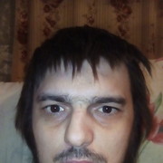  ,   , 36 ,  