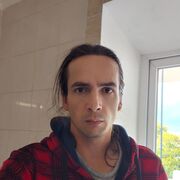 ���������� ��������, ���� ������� ����, 37 ���, ������������ ��� ������, ����� � ���������, c�������� ���������, ���������