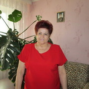 ���������� ���������, ���� ������� ����, 79 ���, ������������ ��� ������