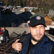 ���������� �����������, ���� ������� ������, 41 ���, ������������ 