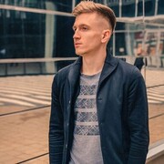 ���������� ������, ���� ������� Ac�, 30 ���, ������������ ��� ������, ����� � ���������