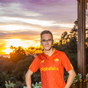 ���������� ������, ���� ����� ����, 21 ���, ������������ ��� ������, ����� � ���������