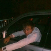 ���������� ������, ���� ������� Muzafar, 41 ���, ������������ 