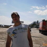 ���������� �����, ���� ������� �������, 42 ����, ������������ ��� ������