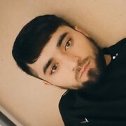 ���������� ������, ���� ������� ����, 28 ���, ������������ ��� ������, ����� � ���������