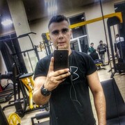 ���������� �����������, ���� ������� ����, 26 ���, ������������ ��� ����� � ���������, c�������� ���������