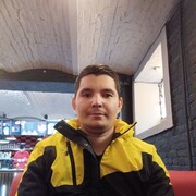  -,   Ali, 37 ,   ,   , c 
