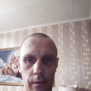  ,  , 50