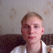   ,   R , 38 ,   ,   , c 