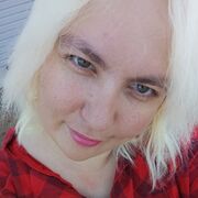 ,   , 28 ,     , c 