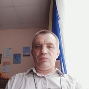  ,  , 49