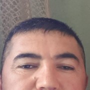 ���������� ���������, ���� ������� ����, 42 ����, ������������ ��� ������, ����� � ���������, c�������� ���������