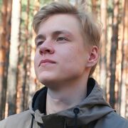 ���������� ������������, ���� ����� ����, 22 ����, ������������ ��� ������, ����� � ���������