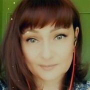 ���������� ����, ���� ������� ����, 50 ���, ������������ ��� ������, ���������