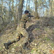 ���������� ����, ���� ������� ������, 40 ���, ������������ ��� ������, ����� � ���������, c�������� ���������