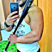  ,   Masyrbek, 29 ,   ,   , c 