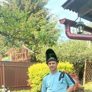 ���������� ������, ���� ������� ������, 47 ���, ������������ ��� c�������� ���������