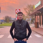 ���������� ������, ���� ������� Maga, 32 ����, ������������ ��� ������, ����� � ���������, c�������� ���������