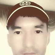  ,   Ali, 37 ,  