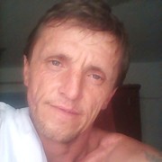 ���������� ����������, ���� ������� �������, 50 ���, ������������ ��� ������, ����� � ���������, c�������� ���������